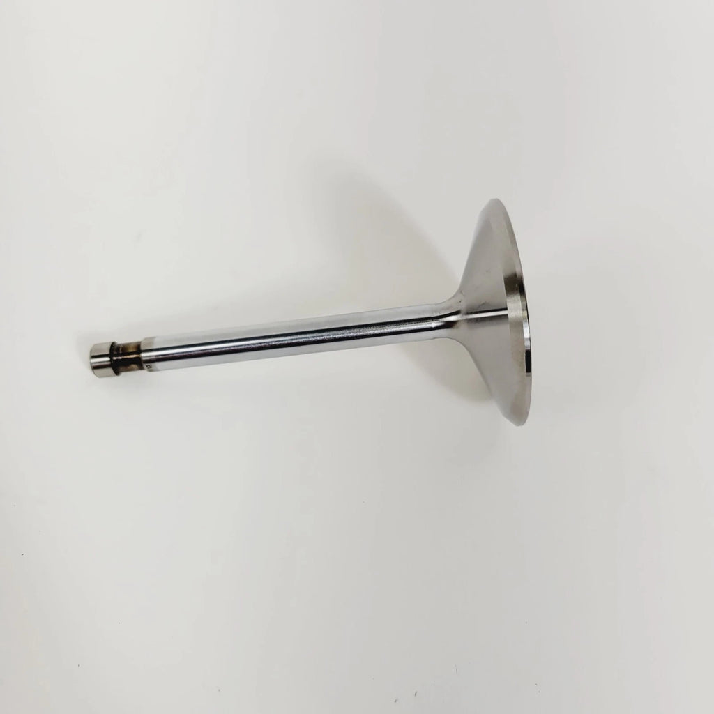 Hard Chromed Coated Intake Valve for Harley Davidson Sportster (1970–1984)