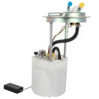 Electric Fuel Pump Module for Chevy Tahoe GMC Yukon (2015-2019)