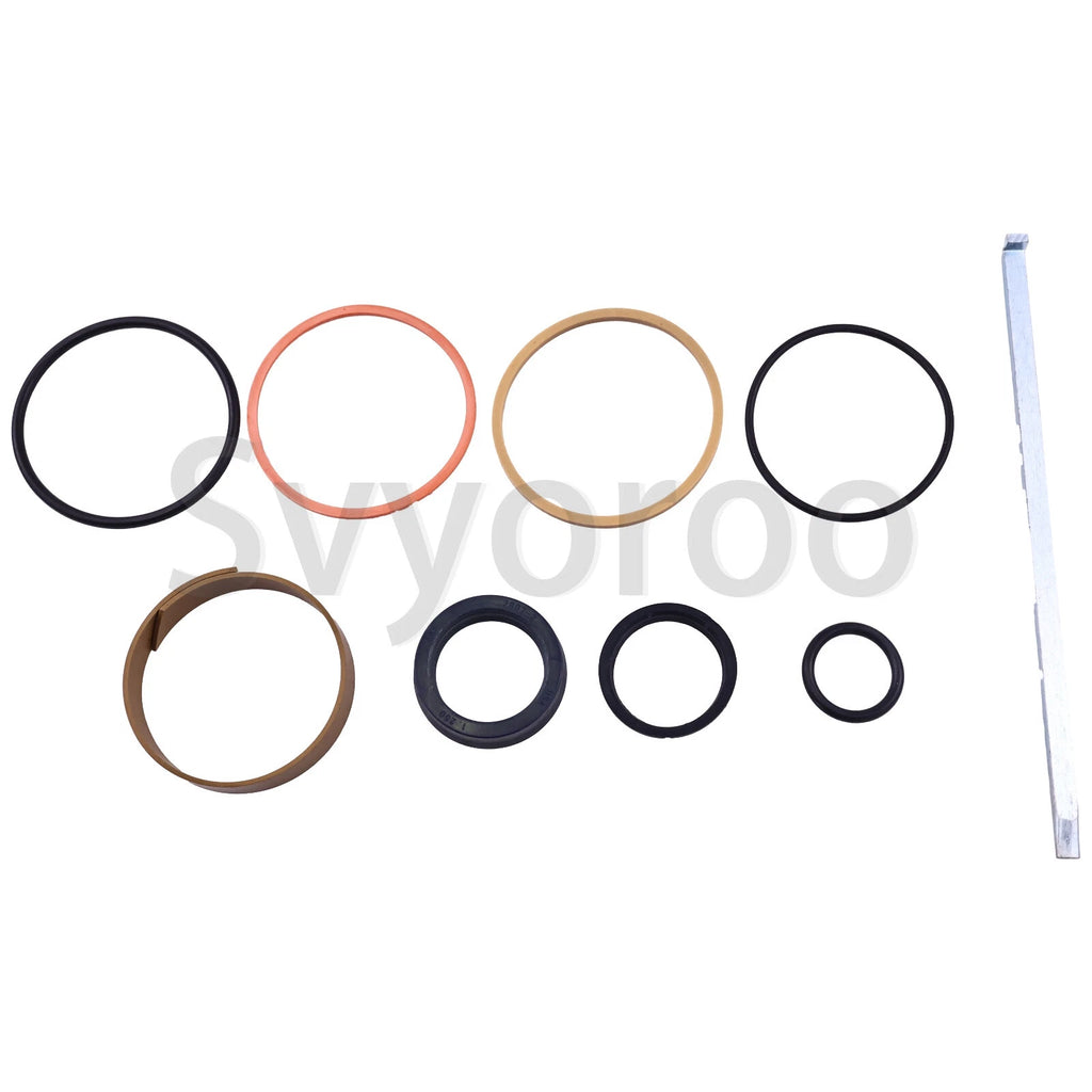 Tilt Cylinder O/H Kit 04655-U2010-71 for Toyota Forklift 6 Series