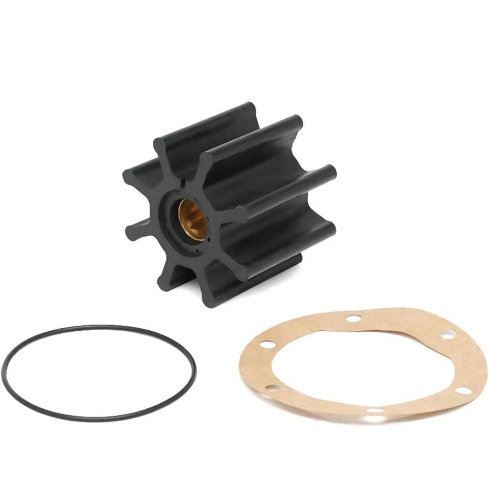 Marine Water Pump Impeller for BMW B 190/220/630/635 & D 150/190/530TA/636TA