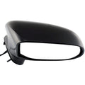 Power Mirror for Honda Civic 4 Door Sedan (2006–2011) Right Side