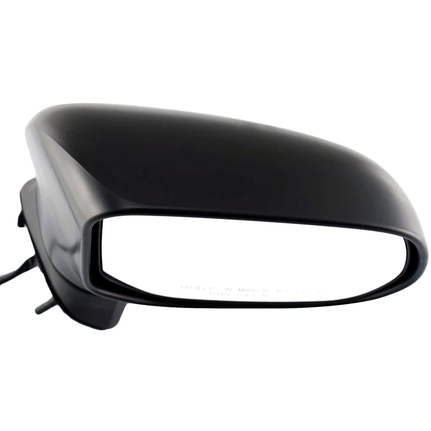 Power Mirror for Honda Civic 4 Door Sedan (2006–2011) Right Side