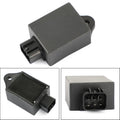 CDI Box Igniter for EZ-Go Golf Cart MCI Engine (2004–2008) EPIGC108 72872-G01