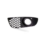 Fog Light Grille Frame for Mitsubishi Lancer EX (2008–2017)