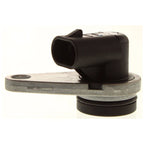 Crankshaft Position Sensors for Chevy Olds Le Sabre LaCrosse