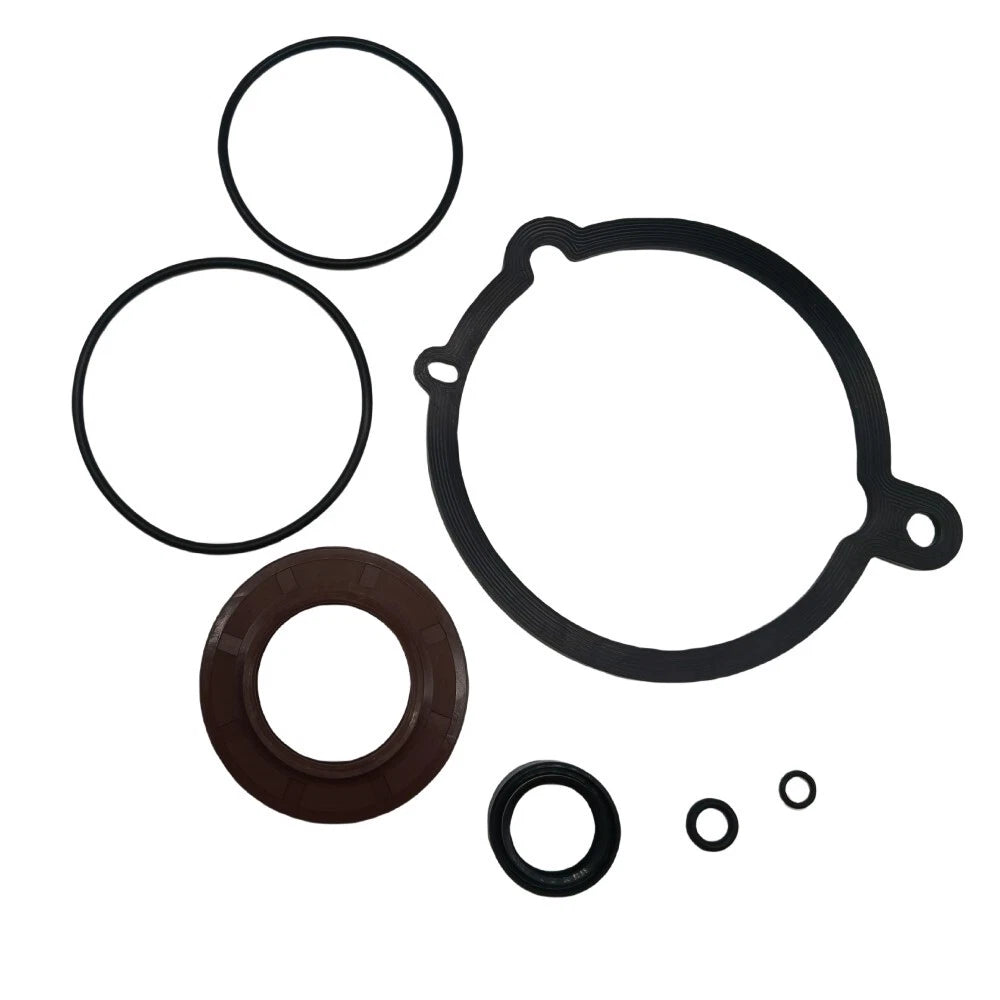 Gasket Kit for Volvo Penta XDP X XHP XXP (23024)