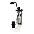 FPF FPA-1089 Fuel Pump Assembly for Polaris RZR 1000 (2016–2020) #2206278