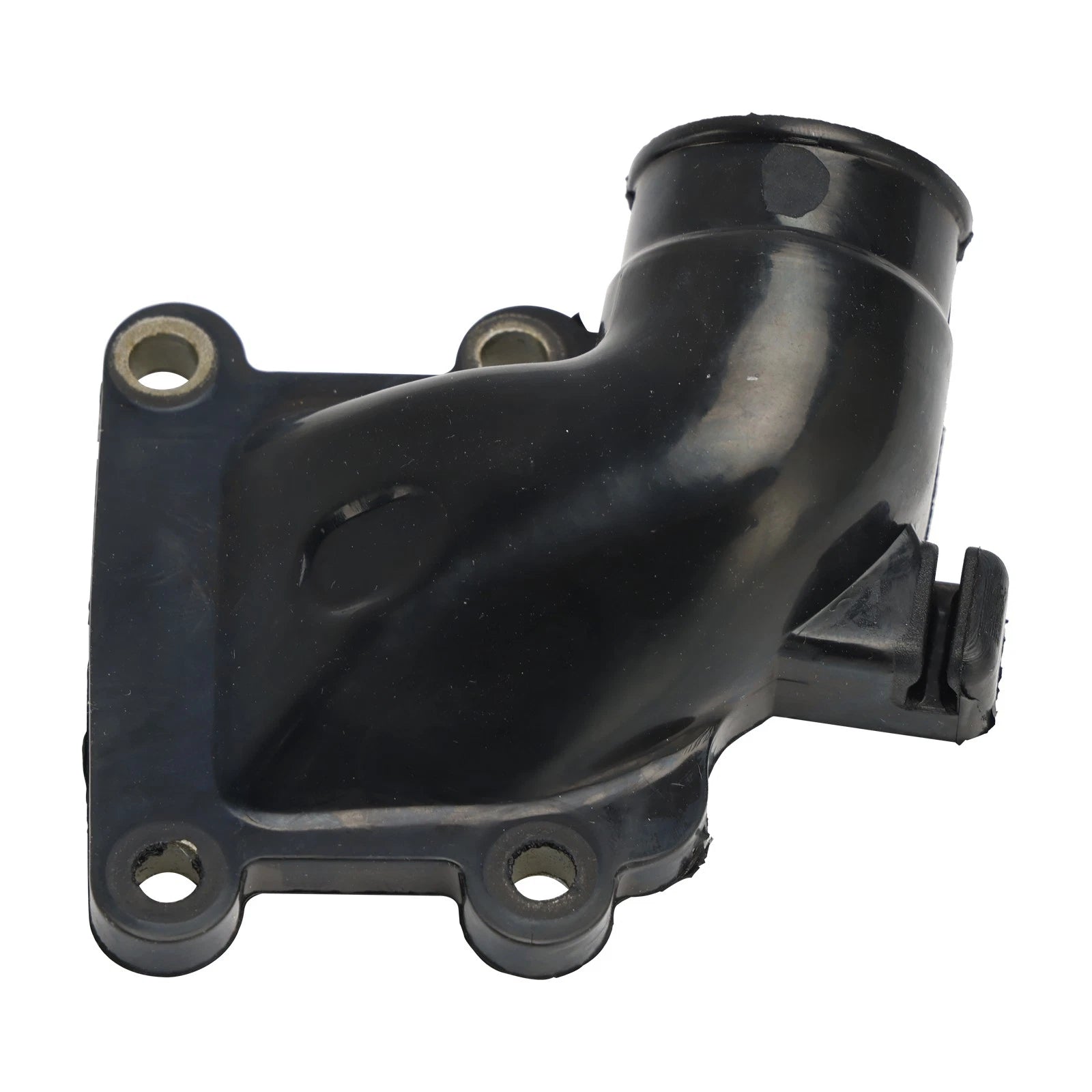 Intake Manifold 2JA-13555-02 for Yamaha BWS 50, Zuma 50 II, Slider 50, CG50, Jog 50 (1998–2023)