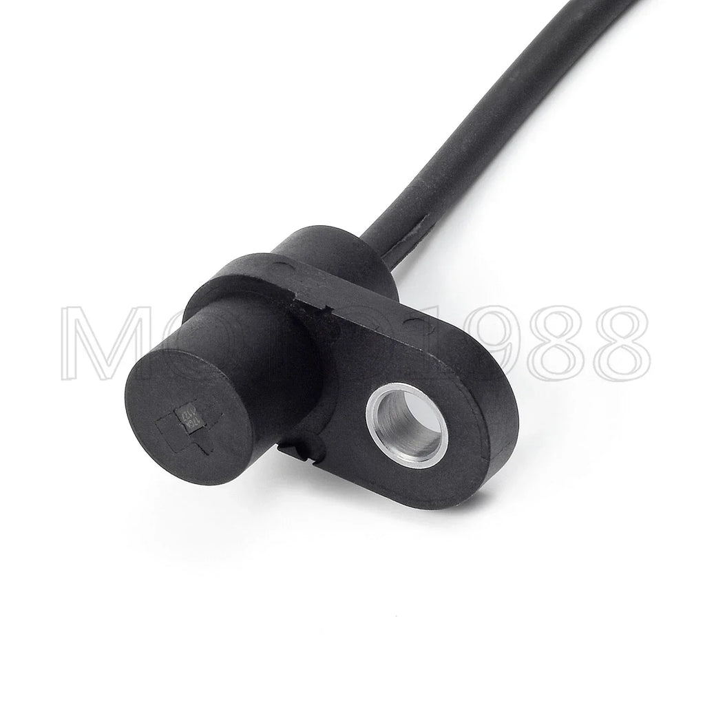 Hall Effect Speed Sensor for Polaris Ace 150, Scrambler 500 Intl (2010–2017)