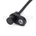 Hall Effect Speed Sensor for Polaris Ace 150, Scrambler 500 Intl (2010–2017)