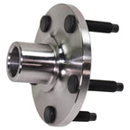 Set of 2 Wheel Hubs for Edge