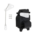 Blend Heater Door Actuator for Lincoln MKX (2007-2015)