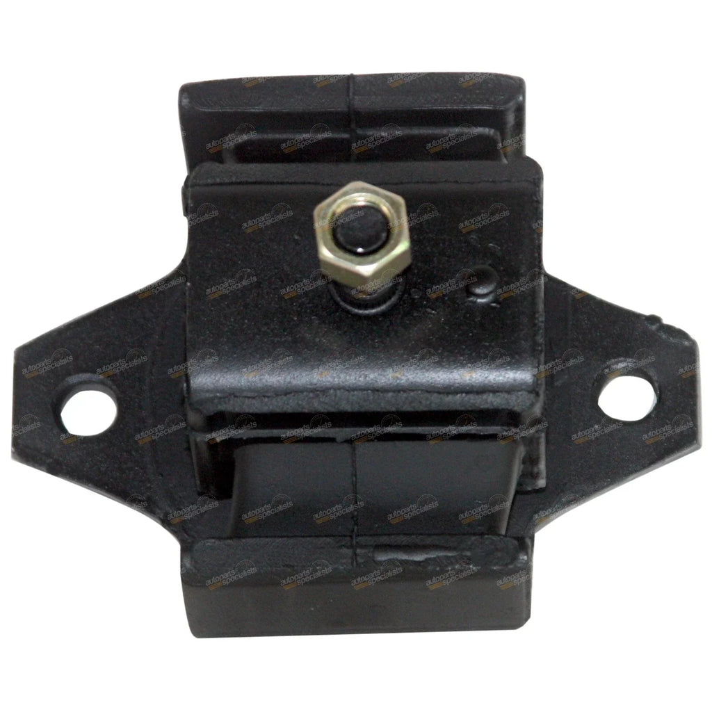 2x Engine & Gearbox Mount Set for Ford Maverick (1988-1991)