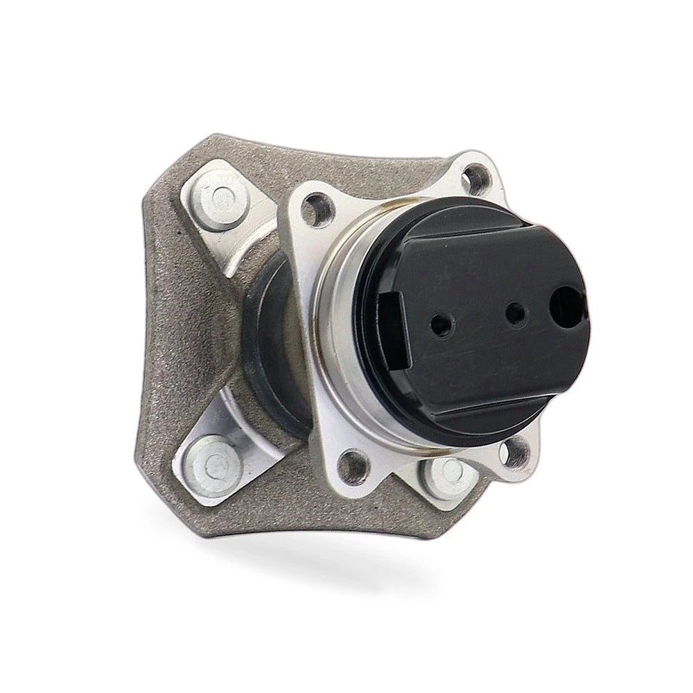Rear Wheel Bearing Hub Assembly for Nissan Tiida Sylphy Latio (2004–2018)
