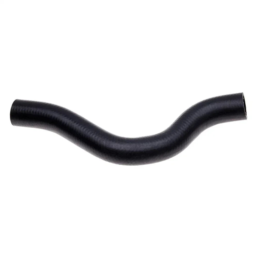 Upper Side Radiator Hose for Hyundai Elantra, Kia Forte (2011-2018)