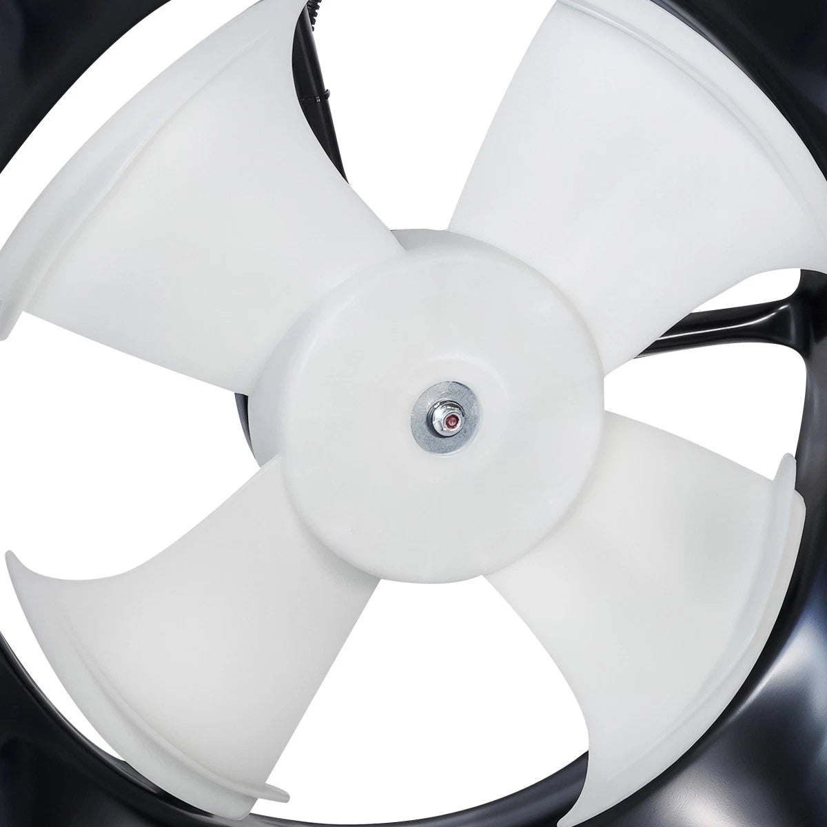 AC Condenser Cooling Fan for Honda Odyssey (1999–2004) HO3113115
