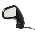 Heated Mirrors Set of 2 for Lexus RX350