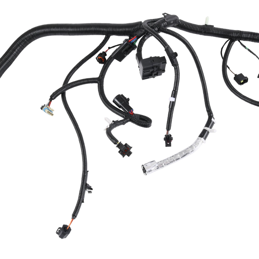 Engine Wiring Harness for Ford Super Duty (2005-2007) 6.0L