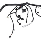 Engine Wiring Harness for Ford Super Duty (2005-2007) 6.0L