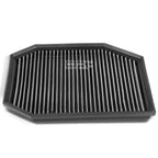Reusable Washable High Flow Air Filter for BMW E60 5-Series (2004–2007)