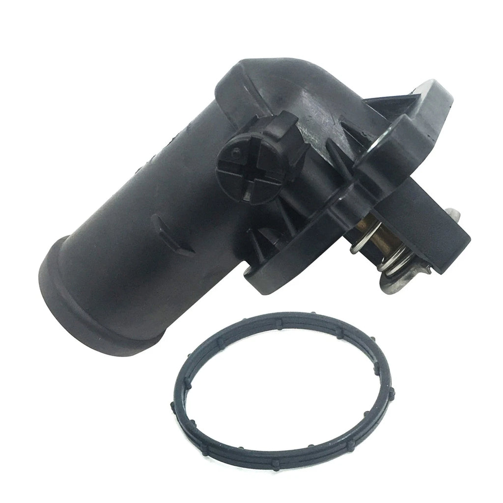 Thermostat Assembly & Housing for Dodge Journey (2011–2018)