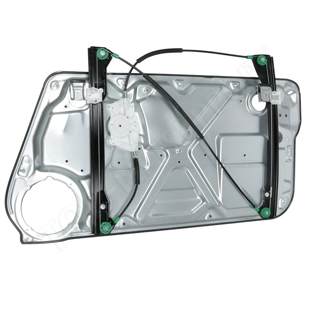 Front Left Window Regulator for VW Beetle (2003–2010)