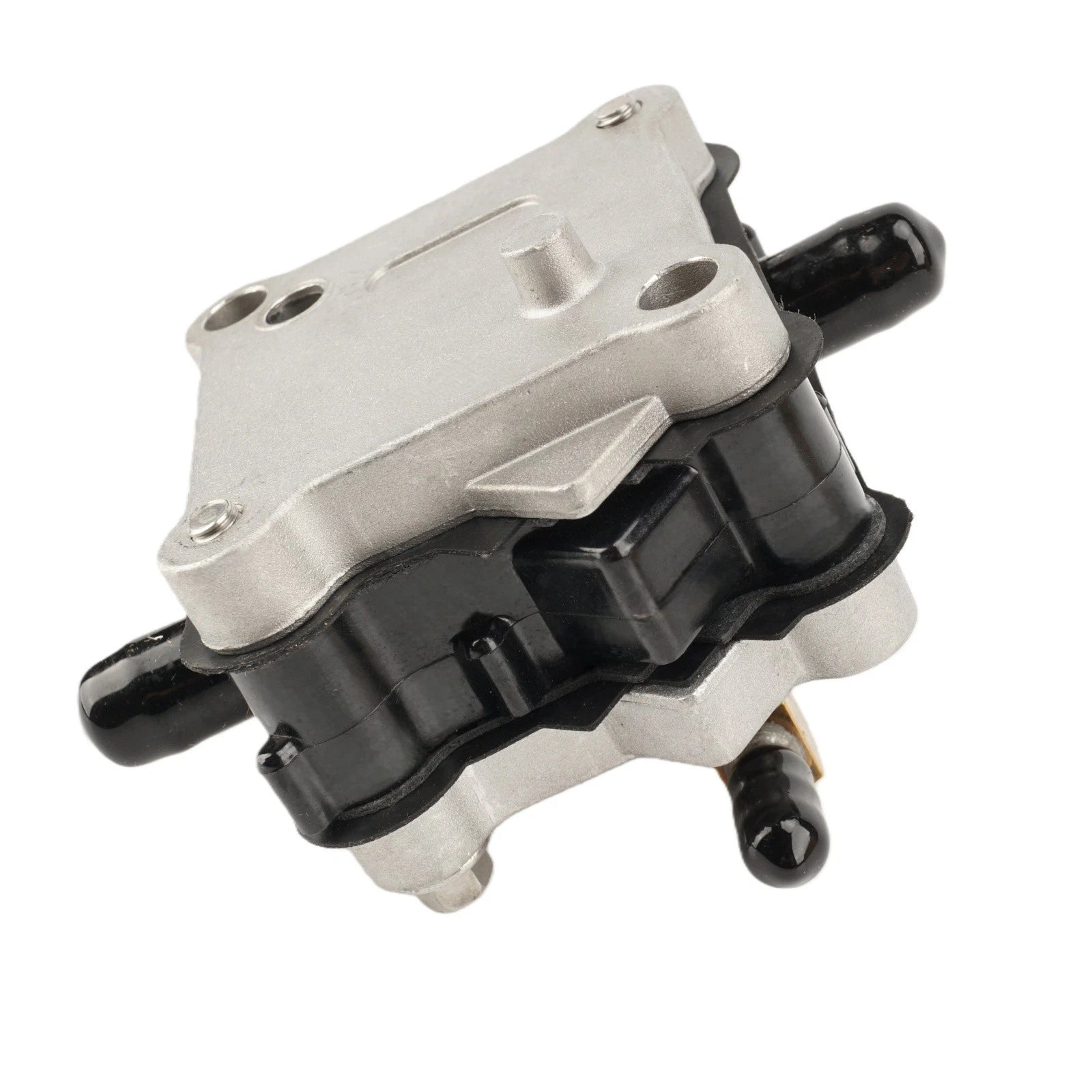 Fuel Pump for Mercury Marine Quicksilver 2 Stroke DFI 75-300HP (14360T75)