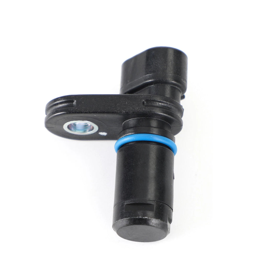 Speed Sensor for Dyna Fat Bob FXDF, FXDWG, Electra Glide FLHT (2005) 74402-05B