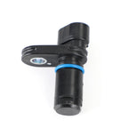 Speed Sensor for Dyna Fat Bob FXDF, FXDWG, Electra Glide FLHT (2005) 74402-05B