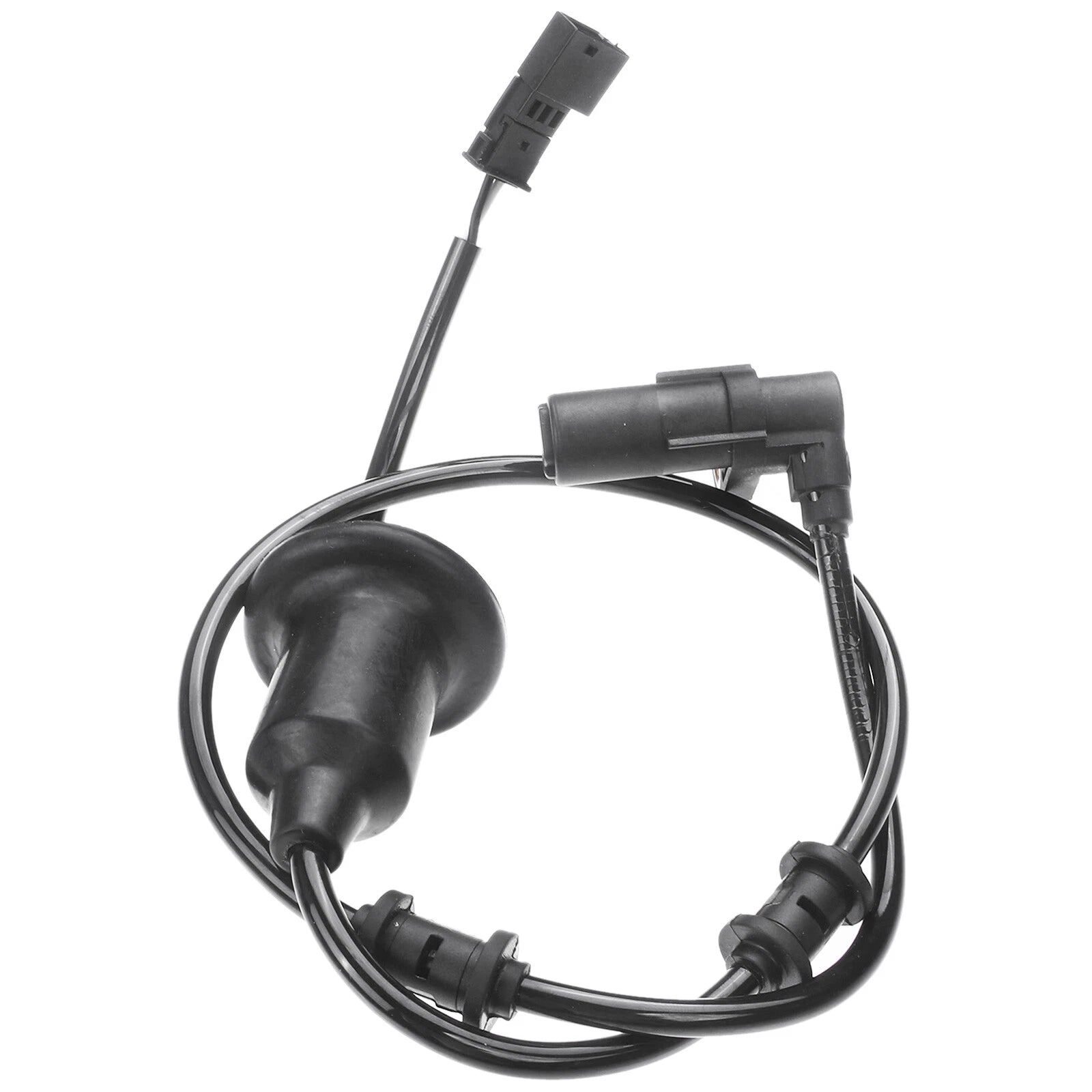Rear Right ABS Wheel Speed Sensor for Mercedes-Benz S350 S430 (2000–2006)