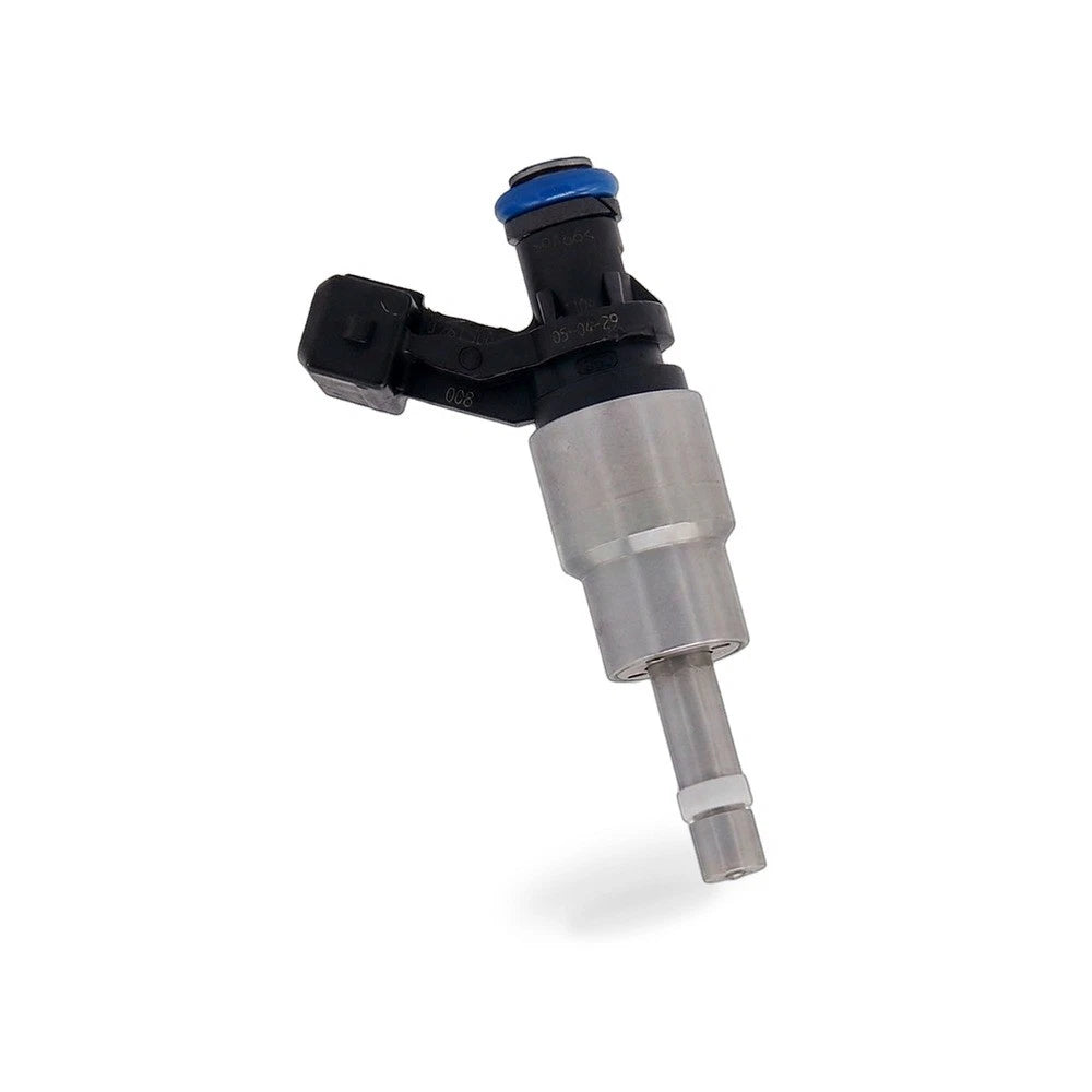 Fuel Injector for BMW 7 Series E65 E67 745i 750i 760i (2002–2008) 0261500008
