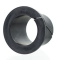 Trim Cylinder Pivot Pin Bushing for Volvo Penta DP-SM SX-M SX-C SX-R (3853423)