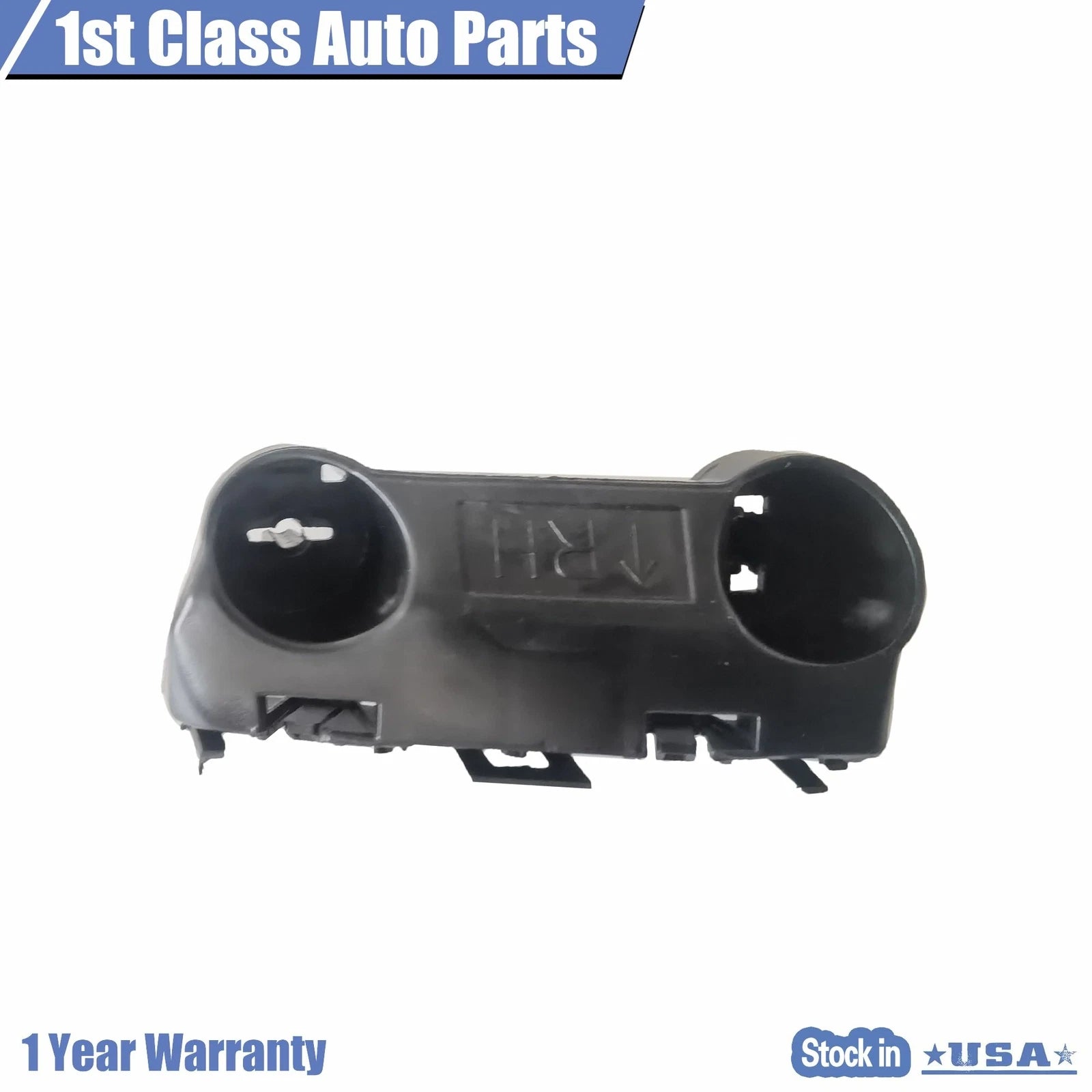 Front Right Fender Brace for Infiniti Q50 (2014–2021)