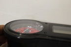 LCD Gauge Display for Yamaha FZR FZS SHO (2009–2013) F2C-6820A-01-00