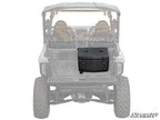SuperATV Cooler Cargo Box for Yamaha Wolverine RMAX 2 1000 (2021+)