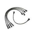Spark Plug Leads for Suzuki Vitara SE416 1.6L G16A (1988 - 1994)