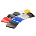 Rear Seat Cover Cowl for Honda CBR600RR/F5 (2003–2006)