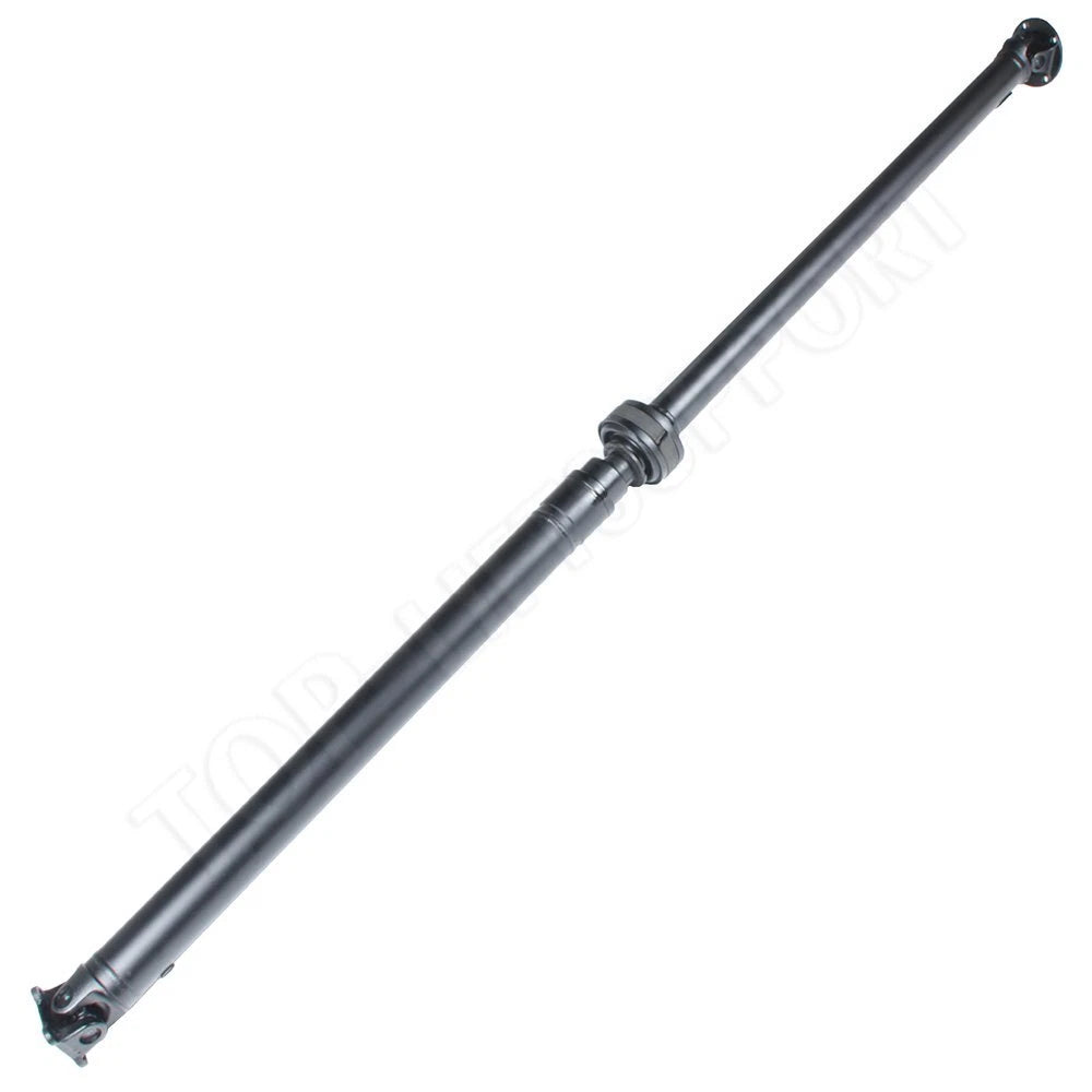 Drive Shaft for Nissan Rogue (2008–2011)