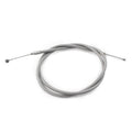 Throttle Cable for Honda CT70 CT70H Trail 70 (1972–1974)