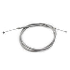 Throttle Cable for Honda CT70 CT70H Trail 70 (1972–1974)