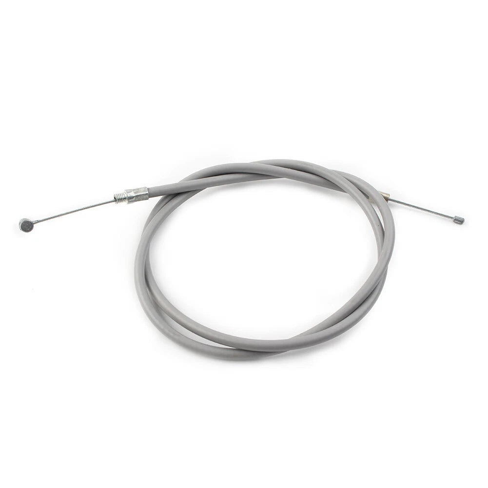 Throttle Cable for Honda CT70 CT70H Trail 70 (1972–1974)