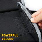Car Trunk Organizer for Universal Fit (2010â2023)