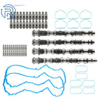 Camshaft & Rocker Arms Lifters for Dodge Grand Caravan, Chrysler 300