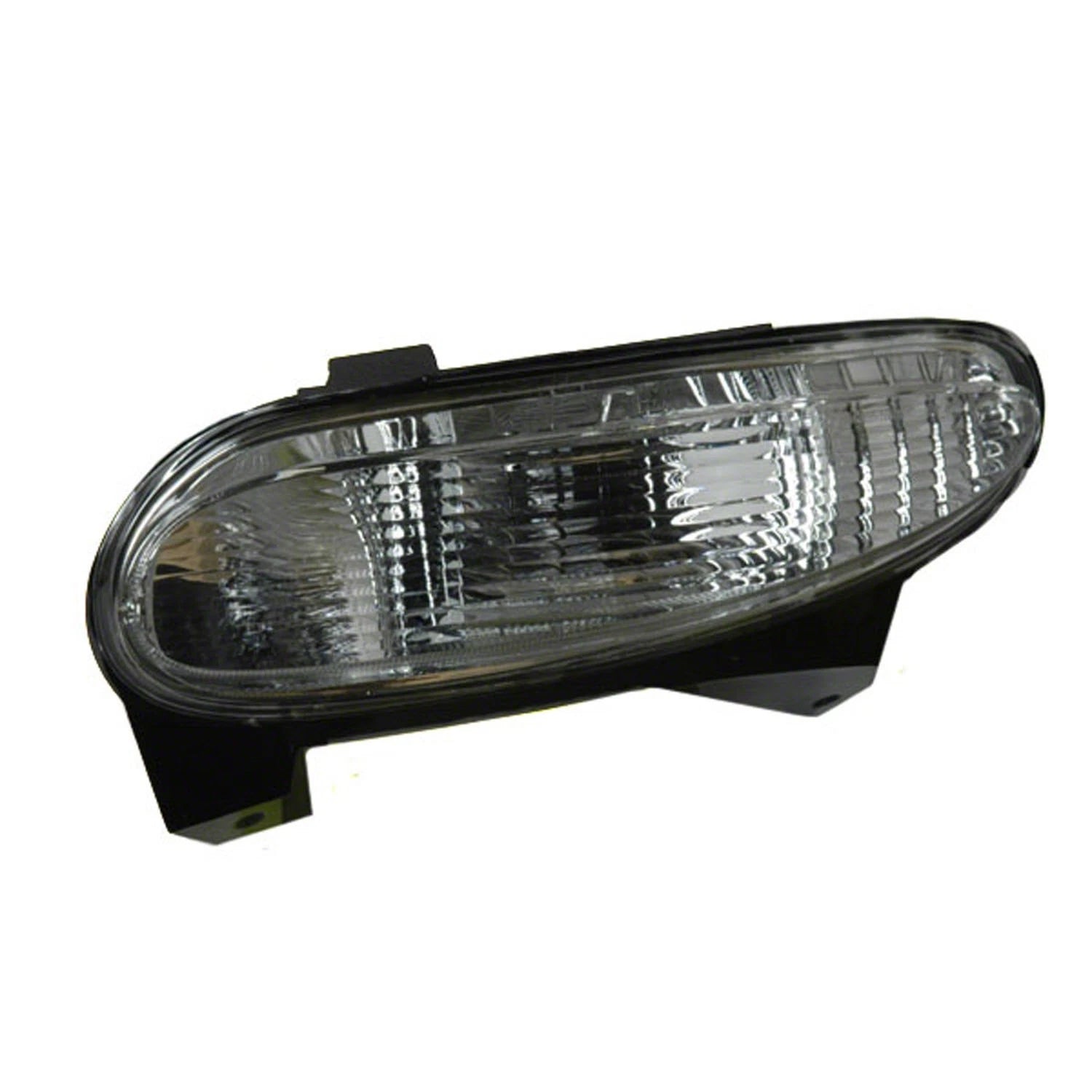 Replacement Driver Parking/Clearance Light Assembly for 2005-08 Buick Allure