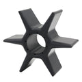 Water Pump Impeller for Yamaha Outboard 300HP 350HP (6AW-44352-00)