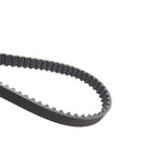 Outboard Engine Timing Belt for Yamaha F20 F15 (6AH-46241-00-00, 18-15136)