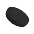 Replacement Foam Filters for Bissell Vacuum 3197A 3198A 2256 3534 2252 (5 Pack)