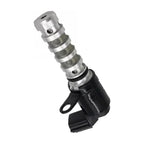 VVT Variable Timing Oil Control Valve for Hyundai Kia (2011-2019)