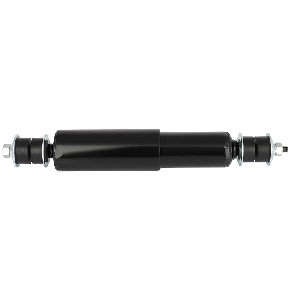 Set of 4 Shock Absorbers for EZGO Golf Cart (1994–2001)
