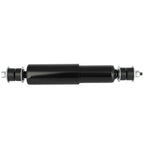 Set of 4 Shock Absorbers for EZGO Golf Cart (1994–2001)